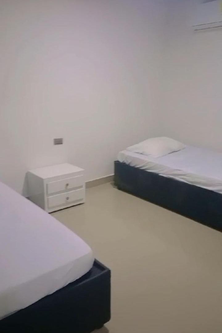 Apartamento A Unos Pasos Del Castillo San Felipe Cartagena